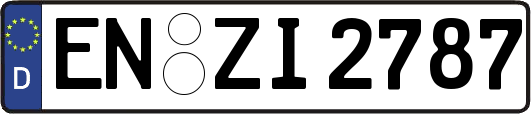 EN-ZI2787