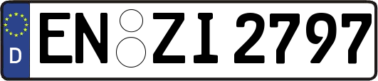 EN-ZI2797