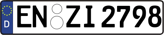 EN-ZI2798