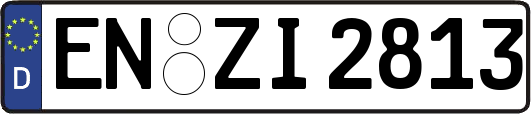 EN-ZI2813