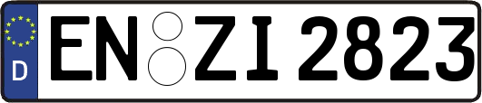 EN-ZI2823