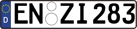 EN-ZI283