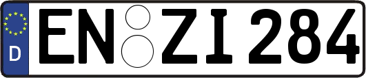 EN-ZI284