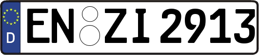 EN-ZI2913