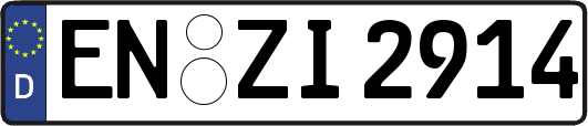 EN-ZI2914