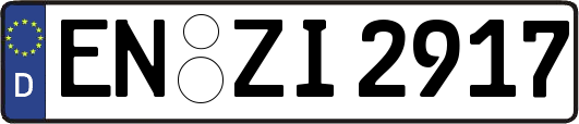 EN-ZI2917