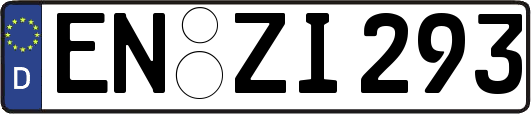 EN-ZI293