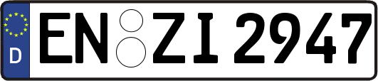 EN-ZI2947