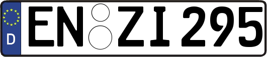 EN-ZI295