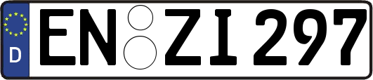 EN-ZI297