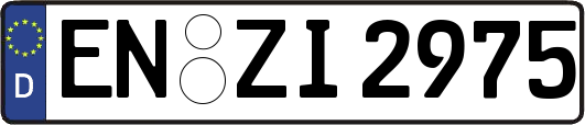 EN-ZI2975