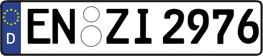 EN-ZI2976