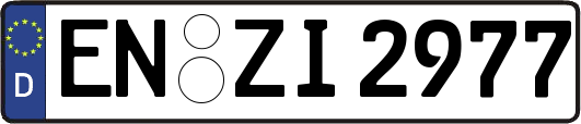 EN-ZI2977