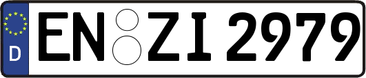 EN-ZI2979