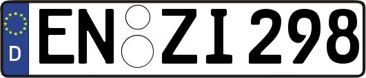 EN-ZI298