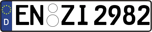 EN-ZI2982