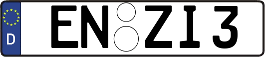 EN-ZI3