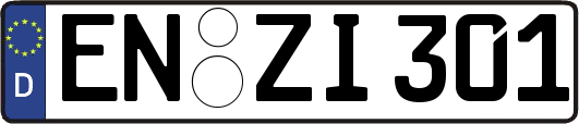 EN-ZI301