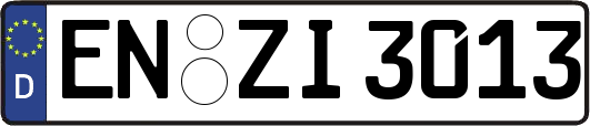 EN-ZI3013