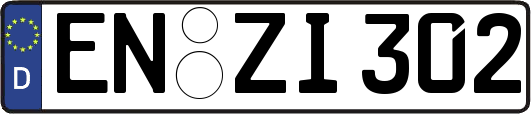 EN-ZI302