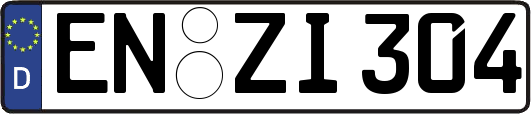 EN-ZI304