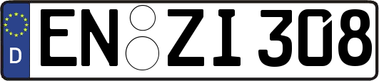 EN-ZI308