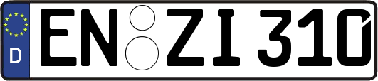 EN-ZI310