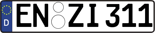EN-ZI311
