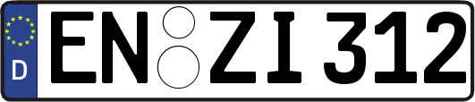 EN-ZI312