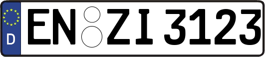 EN-ZI3123