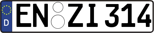 EN-ZI314