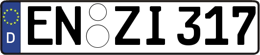 EN-ZI317