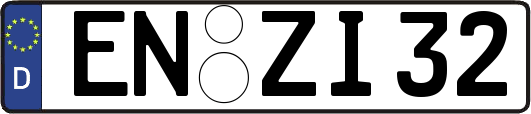 EN-ZI32
