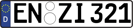 EN-ZI321