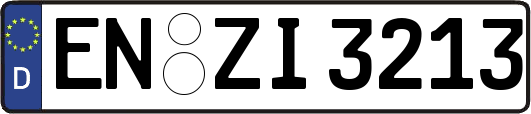 EN-ZI3213