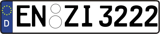 EN-ZI3222