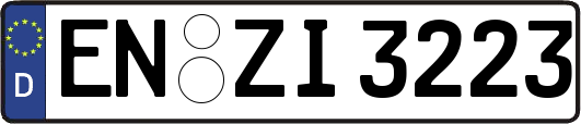 EN-ZI3223