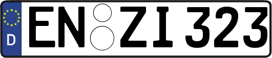 EN-ZI323