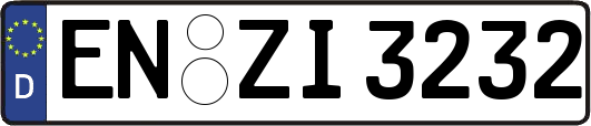 EN-ZI3232