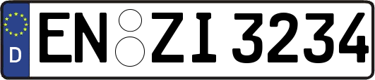 EN-ZI3234