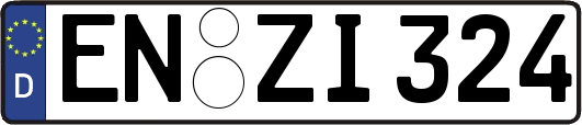 EN-ZI324