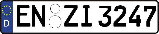 EN-ZI3247