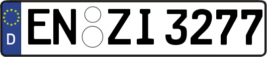 EN-ZI3277