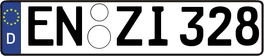 EN-ZI328