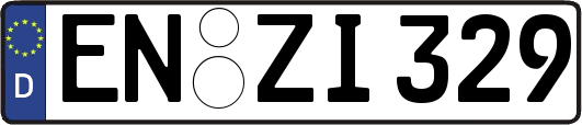 EN-ZI329