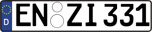 EN-ZI331
