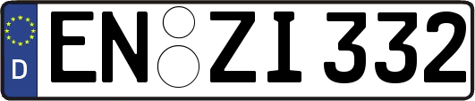 EN-ZI332