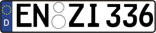 EN-ZI336