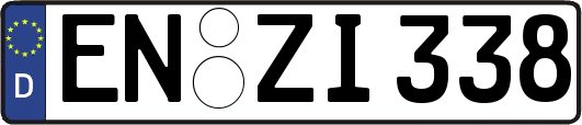 EN-ZI338