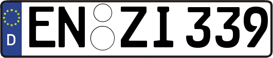 EN-ZI339